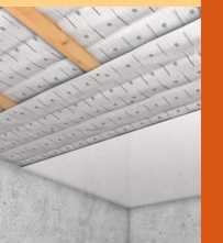 Услуги Услуги утепления в Бердске под ключ