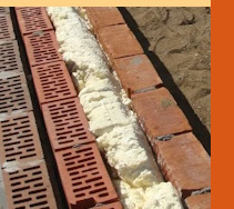 Услуги Услуги утепления в Бердске под ключ