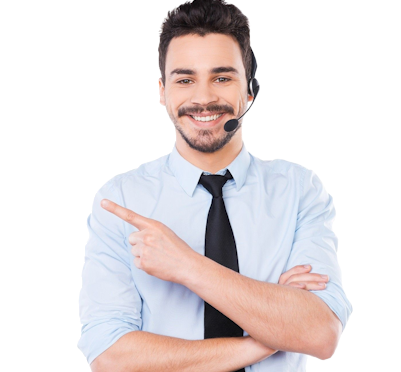 Вас интересует Профессиональное утепление автомойки в Бердске для любого типа помещений? задайте вопрос